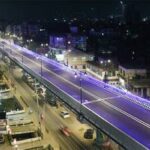 India’s Economy To Grow By 6.3% In 2025, 6.4% In 2026 As Global Growth Slows: OECD
