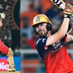 RCB’s Loyalty At It's Peak: Phil Salt Travels 6817 KM Ahead Of IPL 2025 Final