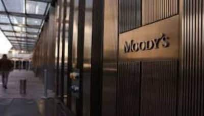 Indian Banks To Maintain Stable Asset Quality Despite Global Uncertainty: Moody's