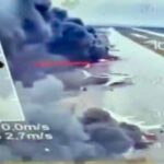 Why Russia’s S-400 Failed To Counter Ukrainian Drones; What India Got Right With Its Layered Air Defense