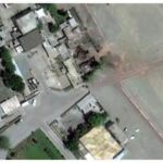 What’s Happening at Pakistan’s Nur Khan Airbase? US Control Revealed