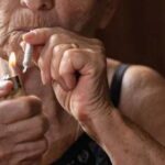 High & Gray: Why America’s Grandparents Are Getting Stoned – Making Doctors Worried