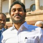 Jagan Mohan Reddy Slams 'Red Book Constitution' After Tenali Police Brutality On Dalit Youths