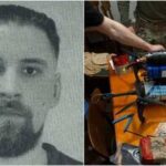 Artem Tymofieiev: Meet Ukraine's Alleged 'Spider's Web' Mastermind Behind USD 7B Russian Bomber Strike