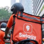Smaller Cities To Drive India’s Quick Commerce Market To $57 Billion By 2030