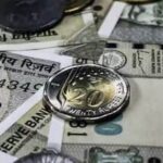 India Sees 8.8% Rise In HNWI Wealth In 2024, Has 378,810 Millionaires Worth $1.5 Trillion
