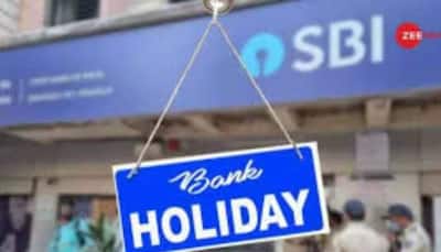 Bank Holiday Alert: Will Banks Be Closed On June 6 Or June 7 In Your State/City? Find Out