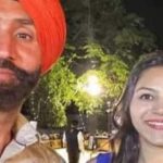 YouTube Star-Turned Spy? Meet Another Influencer With 1.1M Fans Nabbed For Spying For Pakistan’s ISI