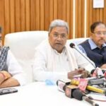 Karnataka Govt Orders Probe Into Chinnaswamy Stadium Stampede,  Appoints Bengaluru Urban DC