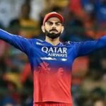 Virat Kohli's Emotional Response: 'Absolutely Gutted' Over Chinnaswamy Stadium Stampede