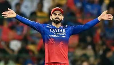 Virat Kohli's Emotional Response: 'Absolutely Gutted' Over Chinnaswamy Stadium Stampede