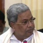 Bengaluru Stampede: CM Siddaramaiah Suspends Top Police Officials, Orders Judicial, CID Probes