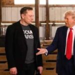 ‘Without Me, Trump Would’ve Lost!’: Elon Musk Drops Political Bomb As GOP Rift Explodes