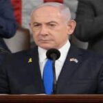 Netanyahu On Edge? Spain Deals A Crushing Blow To Israel, Cancels Mega Anti-Tank Missile Deal