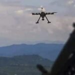 Plotting Another Pahalgam-Style Bloodbath? ISI’s Drone-Driven Terror Plan In Kashmir Exposed
