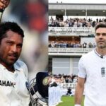India-England Rivalry Rebranded: Anderson-Tendulkar Trophy To Debut At WTC Final