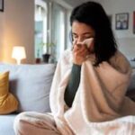Avoid THESE 5 Monsoon Health Issues: Know Their Causes, Symptoms, And Precautions