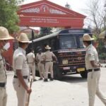 Stampede Case: Cricket Body Files Writ Petition In HC Challenging Karnataka Govt's FIR