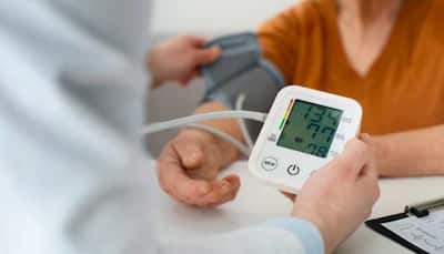 How To Measure Blood Pressure Accurately And AVOID These Common Mistakes