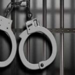 West Bengal: Man Gets 7-Year Rigorous Imprisonment For Raping Minor Daughter