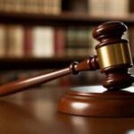 Karnataka HC Grants Interim Relief To KSCA Officials In Bengaluru Stampede Case
