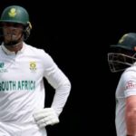 'Big-Hearted Guys Who Have...': AB de Villiers Opens Up On South Africa's Chances In WTC Final Against Australia