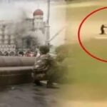 Two Attacks, Two Responses: UPA Donated Crores To Terror State Pakistan Post 26/11, Modi Made Them Beg For Water After Pahalgam