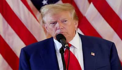 After Iran and Syria, America Targets This Hindu-Majority Nation; 7,500 Citizens To Be Deported