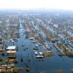Not Only Jakarta, Kolkata, Chennai And Mumbai Are Also Sinking – Here’s Why It Should Terrify You