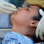 Odisha Ramps Up Covid-19 Vigilance Amid National Surge: 38 Cases Reported
