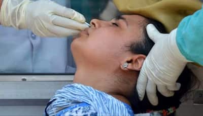Odisha Ramps Up Covid-19 Vigilance Amid National Surge: 38 Cases Reported
