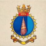Indian Navy Set To Induct First Anti-Submarine Shallow Water Warship 'Arnala' On June 18