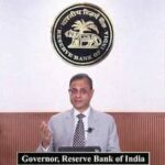 Lending Rates To Fall By 30 Bps After RBI Policy Cut: SBI Report