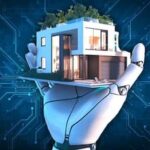 Real Estate In Age Of AI: Will Chatbots And Algorithms Replace Your Broker? Expert Sheds Light On Critical Aspects