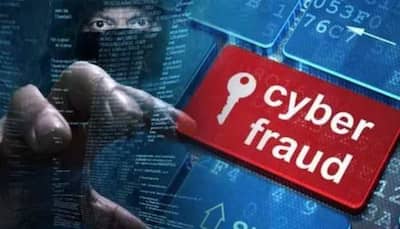 Senior Citizen Defrauded Of Rs 2.89 Crore By Cyber Criminals