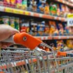 FMCG Companies See Muted Q4 Performance Amid Weak Urban Demand; Rural Recovery Offers Some Relief: Report
