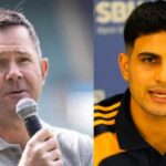 ‘Right Move At The Right Time’: Ricky Ponting Backs Shubman Gill As India's New Test Captain Ahead Of England Series