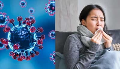 Differentiating COVID-19 From Other Common Viral Infections