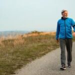 How To Lose 3-4 Kgs In A Month With These 8 Easy And Effective Walking Exercises