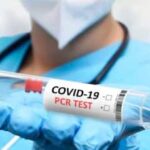 Has The Protocol For COVID 19 Testing Changed In Hospitals Post- Pandemic, Especially During Seasonal Viral Surges?