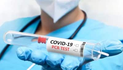 Has The Protocol For COVID 19 Testing Changed In Hospitals Post- Pandemic, Especially During Seasonal Viral Surges?