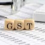 GST New Rule from July 2025: Returns Can’t Be Filed After 3 Years; What Happens If You Miss Deadline?