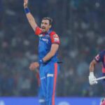 'Happy To Live With Whatever...': Mitchell Starc Breaks Silence On Skipping IPL 2025 Return After Indo-Pak Conflict