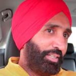 YouTuber Jasbir Singh Sent To 2-Day Police Remand In Pak-Linked Espionage Case