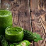 From Digestion To Clear Skin: 10 Benefits Of Drinking Bitter Gourd Juice Every Morning