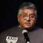 'Pak Generals Want Conflict To Remain Relevant': Ravi Shankar In Germany