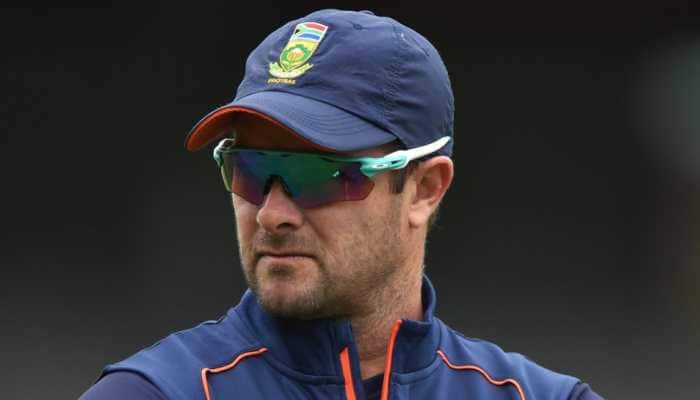 'Lot Of People Have Criticised...': Mark Boucher Reveals Why Winning WTC Final Is Important For South Africa