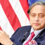 In Pakistan, You Get Rewarded For Promoting Terrorism: Shashi Tharoor