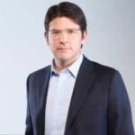 Colombian Presidential Candidate Miguel Uribe Shot In Bogota