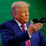 Trump Threatens Federal Action Over LA Unrest, California Governor Pushes Back – What Set Off Tensions?